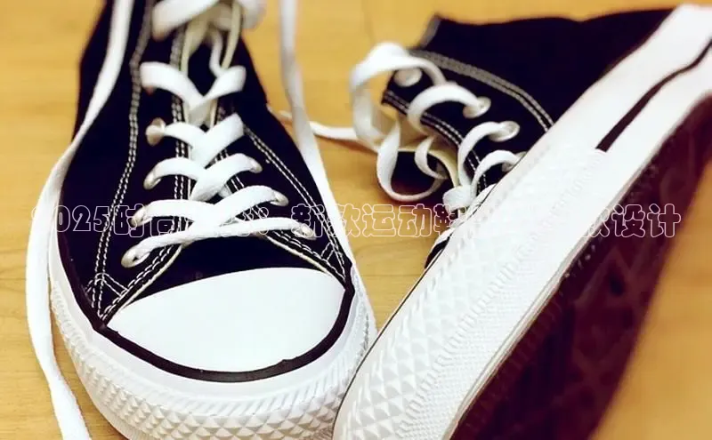 必一运动(B-Sports)官方网站