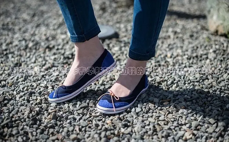 b体育官方体育app下载安卓