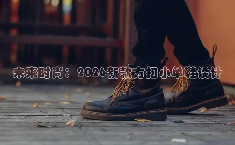 bsports网页版登录官方入口
