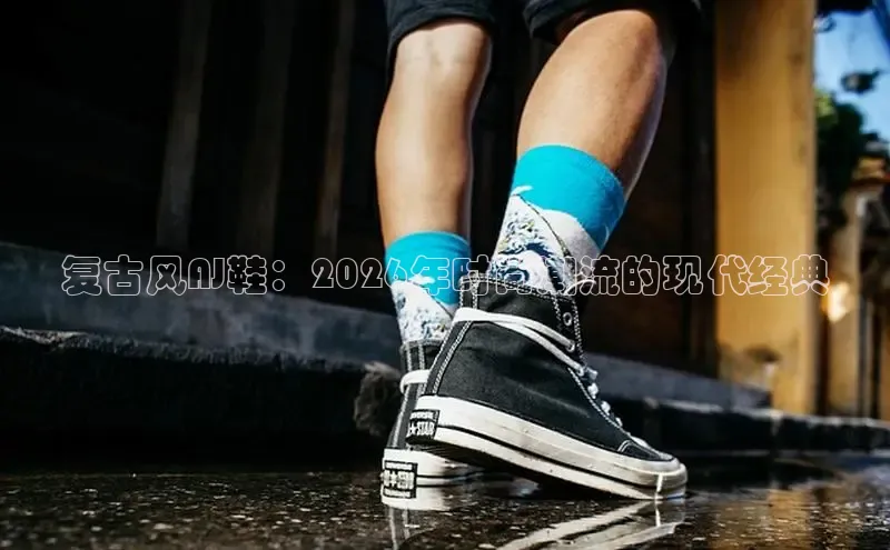 必一运动官网登录入口